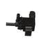 CP496 by STANDARD IGNITION - Canister Purge Solenoid