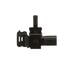 CP496 by STANDARD IGNITION - Canister Purge Solenoid