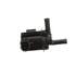 Standard Ignition CP496 Vapor Canister Purge Solenoid Canister Purge Solenoid