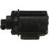 CP508 by STANDARD IGNITION - Canister Purge Solenoid