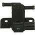 CP507 by STANDARD IGNITION - Canister Purge Solenoid