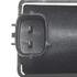 CP507 by STANDARD IGNITION - Canister Purge Solenoid