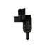 CP511 by STANDARD IGNITION - Canister Purge Solenoid