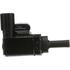 CP513 by STANDARD IGNITION - Canister Purge Solenoid