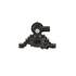 Standard Ignition CP521 Vapor Canister Purge Valve Canister Purge Valve