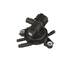 Standard Ignition CP523 Vapor Canister Purge Valve Canister Purge Valve