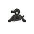 CP523 by STANDARD IGNITION - Canister Purge Valve