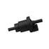 Standard Ignition CP530 Vapor Canister Purge Solenoid Canister Purge Solenoid