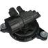 Standard Ignition CP540 Vapor Canister Purge Valve Canister Purge Valve