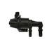 CP546 by STANDARD IGNITION - Canister Purge Solenoid
