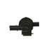 CP546 by STANDARD IGNITION - Canister Purge Solenoid