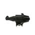 Standard Ignition CP546 Vapor Canister Purge Solenoid Canister Purge Solenoid