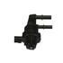 CP546 by STANDARD IGNITION - Canister Purge Solenoid