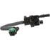 CP548 by STANDARD IGNITION - Canister Purge Solenoid