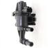 Standard Ignition CP553 Vapor Canister Purge Solenoid Canister Purge Solenoid