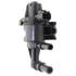 Standard Ignition CP556 Vapor Canister Purge Solenoid Canister Purge Solenoid