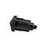 Standard Ignition CP565 Vapor Canister Purge Solenoid Canister Purge Solenoid