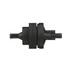 Standard Ignition CP567 Vapor Canister Purge Solenoid Canister Purge Solenoid