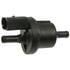 CP566 by STANDARD IGNITION - Canister Purge Solenoid