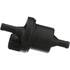 Standard Ignition CP568 Vapor Canister Purge Solenoid Canister Purge Solenoid