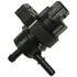CP580 by STANDARD IGNITION - Canister Purge Solenoid