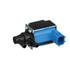 Standard Ignition CP582 Vapor Canister Purge Solenoid Canister Purge Solenoid