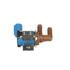 CP583 by STANDARD IGNITION - Canister Purge Solenoid