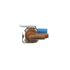 CP583 by STANDARD IGNITION - Canister Purge Solenoid