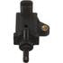 CP585 by STANDARD IGNITION - Canister Purge Solenoid