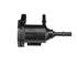 CP590 by STANDARD IGNITION - Canister Purge Solenoid
