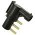 Standard Ignition CP589 Vapor Canister Purge Solenoid Canister Purge Solenoid