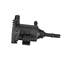 CP592 by STANDARD IGNITION - Canister Purge Solenoid