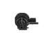 CP590 by STANDARD IGNITION - Canister Purge Solenoid