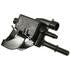 CP594 by STANDARD IGNITION - Canister Purge Solenoid