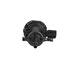 CP592 by STANDARD IGNITION - Canister Purge Solenoid