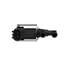 Standard Ignition CP593 Vapor Canister Purge Solenoid Canister Purge Solenoid
