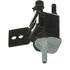 CP605 by STANDARD IGNITION - Canister Purge Solenoid