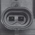 CP605 by STANDARD IGNITION - Canister Purge Solenoid