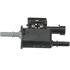 CP605 by STANDARD IGNITION - Canister Purge Solenoid