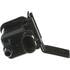 CP605 by STANDARD IGNITION - Canister Purge Solenoid