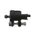 Standard Ignition CP612 Vapor Canister Purge Solenoid Canister Purge Solenoid