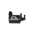 CP610 by STANDARD IGNITION - Canister Purge Solenoid