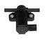 CP616 by STANDARD IGNITION - Canister Purge Solenoid