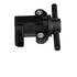 CP616 by STANDARD IGNITION - Canister Purge Solenoid