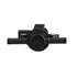 CP616 by STANDARD IGNITION - Canister Purge Solenoid