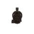 Standard Ignition CP630 Vapor Canister Purge Solenoid Canister Purge Solenoid