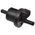 Standard Ignition CP632 Vapor Canister Purge Solenoid Canister Purge Solenoid