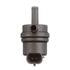 CP635 by STANDARD IGNITION - Canister Purge Solenoid