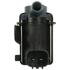 CP640 by STANDARD IGNITION - Canister Purge Solenoid