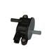 Standard Ignition CP642 Vapor Canister Purge Solenoid Canister Purge Solenoid